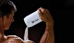 Benefícios e malefícios do BCA (BCAA), o que você quer e como fazer