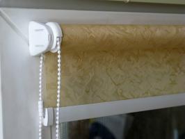 Como esconder o tubo no banheiro: um simples, forma moderna