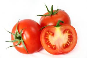 5 dicas para crescer um melhor tomate