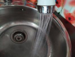 Secrets economizar água: como pagar por água é 5 vezes menor usar o banheiro, dispositivos