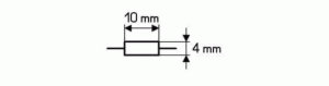 Qual é o resistor e o que é para