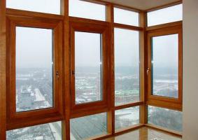 Não compre janelas de madeira: os principais mitos e equívocos