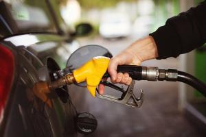 Qual é o custo da gasolina sem impostos?