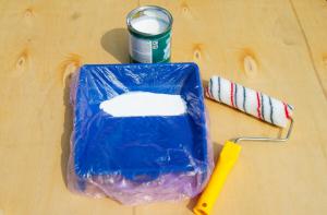 7 truques quando se trabalha com pintura