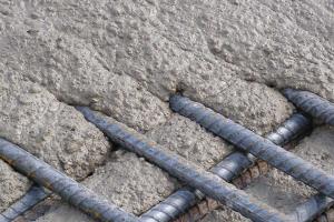 Qual é a cobertura de concreto necessária: como escolher a espessura do concreto