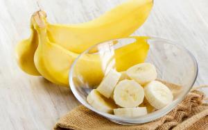 Benefícios e malefícios de bananas para o corpo