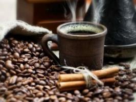 Se beber café é ruim, o quanto você pode beber por dia