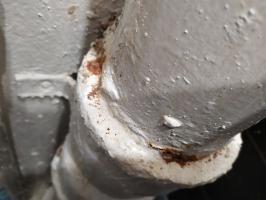 Canos de esgoto sem ruído: isolamento de tubos formas eficazes para banheiros