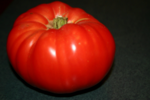 Top 6 deliciosa salada de tomate variedades