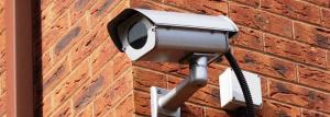 Dispõe de sistemas de vigilância IP